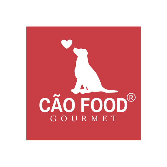 CÃO FOOD GOURMET